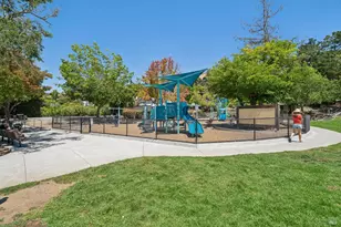 170 Alpine St, San Rafael, CA 94901 - Photo 37