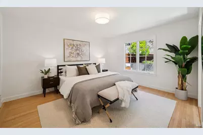 170 Alpine Street, San Rafael, CA 94901 - Photo 25