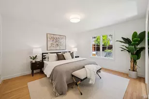 170 Alpine St, San Rafael, CA 94901 - Photo 25