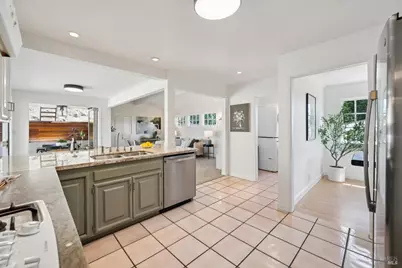 170 Alpine Street, San Rafael, CA 94901 - Photo 15