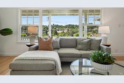 170 Alpine Street, San Rafael, CA 94901 - Photo 9