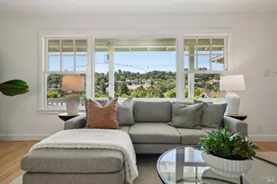 170 Alpine St, San Rafael, CA 94901 - Photo 9
