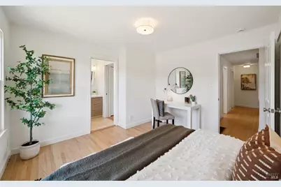 170 Alpine Street, San Rafael, CA 94901 - Photo 29
