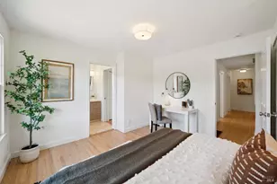 170 Alpine St, San Rafael, CA 94901 - Photo 29