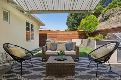 170 Alpine Street, San Rafael, CA 94901 - Photo 23
