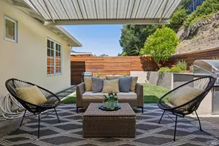 170 Alpine St, San Rafael, CA 94901 - Photo 23