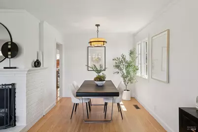 170 Alpine Street, San Rafael, CA 94901 - Photo 13