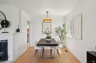170 Alpine St, San Rafael, CA 94901 - Photo 13