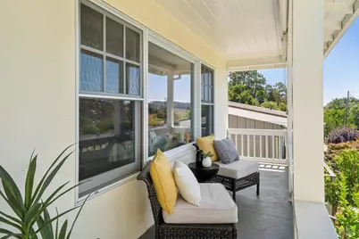 170 Alpine Street, San Rafael, CA 94901 - Photo 5