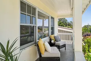 170 Alpine St, San Rafael, CA 94901 - Photo 5