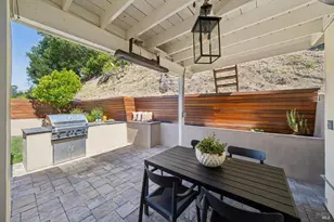 170 Alpine St, San Rafael, CA 94901 - Photo 21