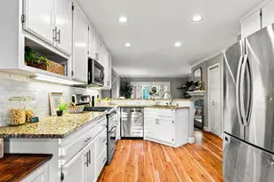 1740 Spyglass Rd, Petaluma, CA 94954 - Photo 9