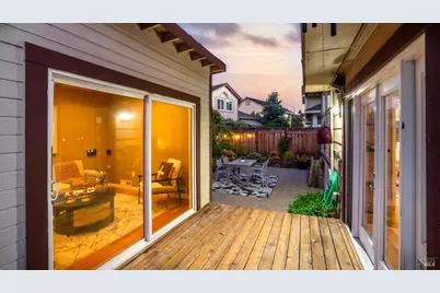 1740 Spyglass Road, Petaluma, CA 94954 - Photo 41