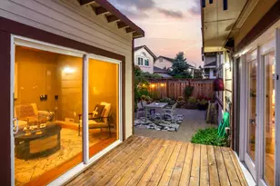 1740 Spyglass Rd, Petaluma, CA 94954 - Photo 41