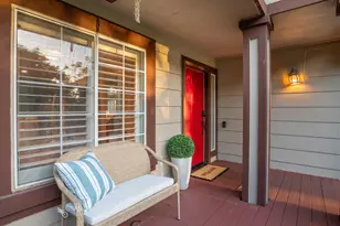 1740 Spyglass Rd, Petaluma, CA 94954 - Photo 5