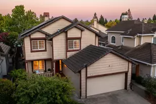 1740 Spyglass Rd, Petaluma, CA 94954 - Photo 3