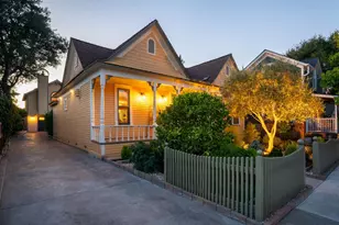 614 E St, Petaluma, CA 94952 - Photo 7