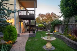 614 E St, Petaluma, CA 94952 - Photo 29
