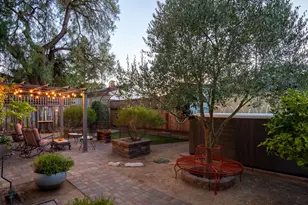 614 E St, Petaluma, CA 94952 - Photo 31