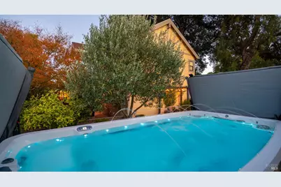614 E Street, Petaluma, CA 94952 - Photo 35