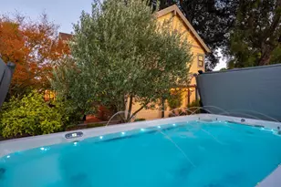 614 E St, Petaluma, CA 94952 - Photo 35