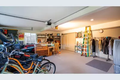 614 E Street, Petaluma, CA 94952 - Photo 49