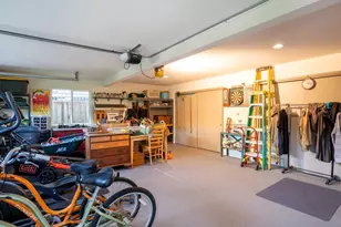 614 E St, Petaluma, CA 94952 - Photo 49