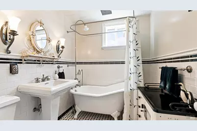 614 E Street, Petaluma, CA 94952 - Photo 21