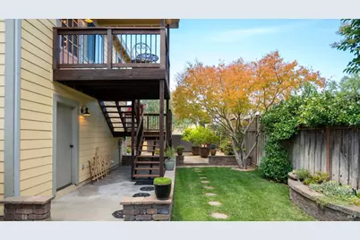614 E Street, Petaluma, CA 94952 - Photo 37