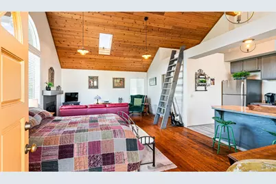 614 E Street, Petaluma, CA 94952 - Photo 39
