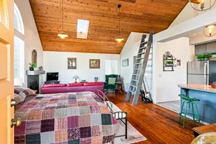 614 E St, Petaluma, CA 94952 - Photo 39