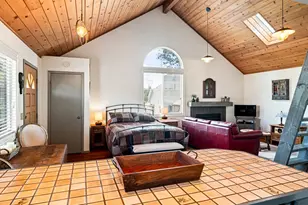 614 E St, Petaluma, CA 94952 - Photo 43