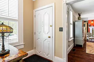 614 E St, Petaluma, CA 94952 - Photo 9