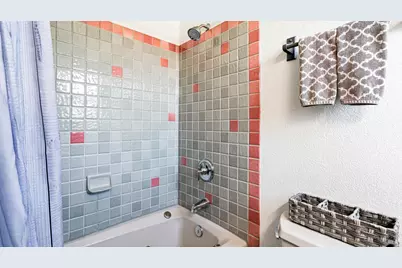614 E Street, Petaluma, CA 94952 - Photo 47
