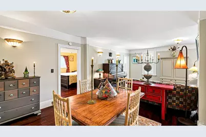 614 E Street, Petaluma, CA 94952 - Photo 15