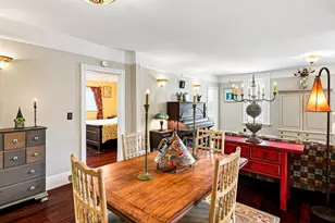 614 E St, Petaluma, CA 94952 - Photo 15