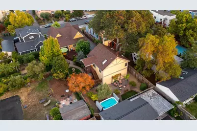 614 E Street, Petaluma, CA 94952 - Photo 51