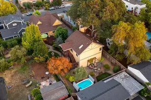 614 E St, Petaluma, CA 94952 - Photo 51