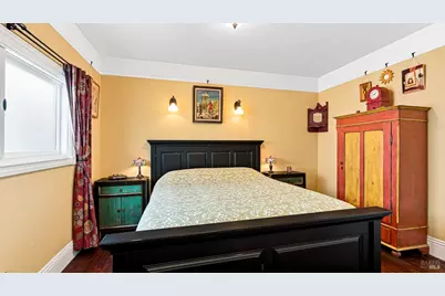 614 E Street, Petaluma, CA 94952 - Photo 17