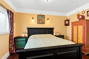 614 E St, Petaluma, CA 94952 - Photo 17