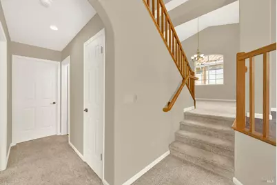 149 Sundance Drive, Vacaville, CA 95688 - Photo 43