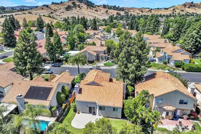 149 Sundance Drive, Vacaville, CA 95688 - Photo 73