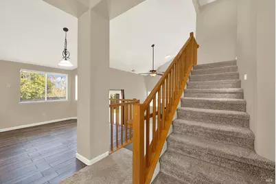 149 Sundance Drive, Vacaville, CA 95688 - Photo 49