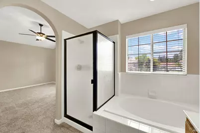 149 Sundance Drive, Vacaville, CA 95688 - Photo 61