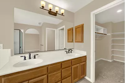 149 Sundance Drive, Vacaville, CA 95688 - Photo 59