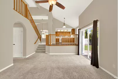 149 Sundance Drive, Vacaville, CA 95688 - Photo 39