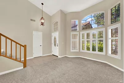 149 Sundance Drive, Vacaville, CA 95688 - Photo 13