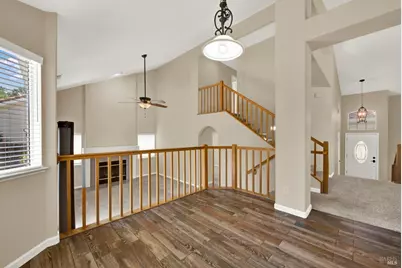 149 Sundance Drive, Vacaville, CA 95688 - Photo 27