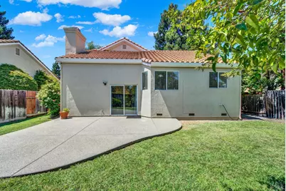 149 Sundance Drive, Vacaville, CA 95688 - Photo 79
