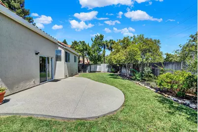 149 Sundance Drive, Vacaville, CA 95688 - Photo 77